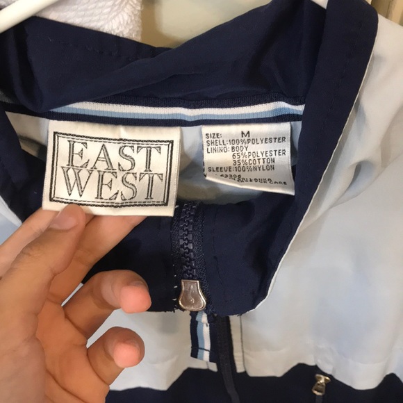 Jacket - Picture 2 of 2